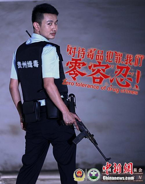 罗马音乐学院艺术文凭证书