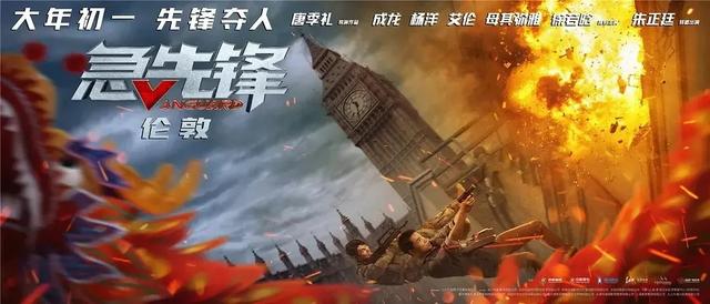 买个假的马里兰艺术学院成绩单